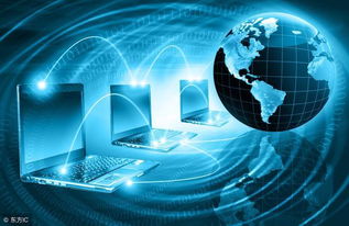 局域网包括网络硬件和网络软件两部分组成,其作用体现出来了么